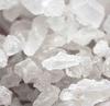 Spicado Traders White Crystal Sugar/Dala Misri Crystal/White Kalkandam/Mishri Sugar Crystal/Dhaga Mishri (500 g) view 2