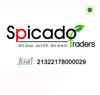 Spicado Traders White Crystal Sugar/Dala Misri Crystal/White Kalkandam/Mishri Sugar Crystal/Dhaga Mishri (500 g) view 4