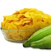 Spicado Traders Homemade Kerala Banana Chips | Crispy Banana Chips |   in Pure Coconut Oil - 250 Gm (Product Of Kerala) view 3
