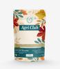 Agri Club Kodo Millet 1kg  100% Natural Unpolished Whole Grain | Gluten Free Superfood for Weight Loss & Diabetic Friendly Diet view 2