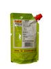 SRR Ginger Garlic Paste 200 Grams 2+1 Free view 2