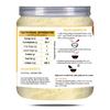 Brew Lab Tasty & Creamy Fruit Custard Mix Vanilla Flavor | Perfect Dessert Mix | 250 g view 2