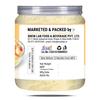 Brew Lab Tasty & Creamy Fruit Custard Mix Vanilla Flavor | Perfect Dessert Mix | 250 g view 4