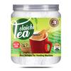 Brew Lab Elaichi Tea Premix | Also Suitable For Vending Machines | Real Elaichi taste | Cardamom Tea Vacuum Pack (250 g) view 1