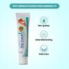 LABOLIA Shree Ayu-Veda Ady Crack Cream, Foot Cream, For Dry & Cracked Feet, Moisturizes & Soothes Feet, Heel Repair, Chapped Skin | 9 Herbs Formula - 6 X 25G (Pack Of 6) view 4