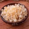AYURVEDIC ZONE Gond Katira Pure Organic (Edible Gum) | tragacanth Crystals |100% Natural | Organic (400 gm) view 2