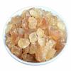 AYURVEDIC ZONE Gond Katira Pure Organic (Edible Gum) | tragacanth Crystals |100% Natural | Organic (800 gm) view 1