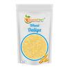SEASONALKART Combo of Organic Multigrain Dalia & Wheat Daliya| 2kg Each| Total Weight 4kg| Healthy Grains view 3