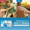 Flexiqule-Plus Joint Pain Relief Capsules | Effective Care for Severe Joint Pain and Stiffness (Pack of 10) view 4