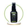 Nature Mania Lift-Up (Massage Oil) | Massage OIl for Men 50 Ml Pack of 1 view 1