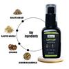 Nature Mania Lift-Up (Massage Oil) | Massage OIl for Men 50 Ml Pack of 1 view 2