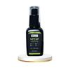 Nature Mania Lift-Up (Massage Oil) | Massage OIl for Men 50 Ml Pack of 1 view 4