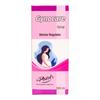 Dr Patel's Homeopathic Gynocare Syrup - Uterine Regulator Tonic | Uterine Tonic for Irregular, Profuse Menses, and Leucorrhea- 500ml view 3