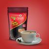 Archita Shudhi Premium Kadak Chaipatti - Aromatic & Strong|Assam Tea Leaves|Black Tea|Extra Strong Leaves|100% Natural Chai| 1KG (250g Extra Free|Net-1250g) view 1