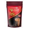 Archita Shudhi Premium Kadak Chaipatti - Aromatic & Strong|Assam Tea Leaves|Black Tea|Extra Strong Leaves|100% Natural Chai| 1KG (250g Extra Free|Net-1250g) view 3