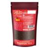 Archita Shudhi Premium Kadak Chaipatti - Aromatic & Strong|Assam Tea Leaves|Black Tea|Extra Strong Leaves|100% Natural Chai|Net-250g view 2