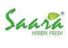 Saara HERBAL FRESH Nayuruvi Seeds powder, 70g, Uttareni seeds powder, Apamarga, Achyranthes Aspera, Latjira, Chirchita, Chaff Flower Seeds powder,(pack of 1 x 70g) view 2