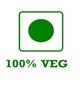 Saara HERBAL FRESH Nayuruvi Seeds powder, 70g, Uttareni seeds powder, Apamarga, Achyranthes Aspera, Latjira, Chirchita, Chaff Flower Seeds powder,(pack of 1 x 70g) view 4