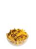 Ayushiv DARU HALDI (BERBERIS ARISTATA) - DARUHALDI WOOD - INDIAN BARBERRY - DARU HALDI LAKDI - DARU HALDI PURE (200) view 4
