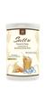 AL MASNOON Sweet Sattu with Barley, Almond & Cardamom/A Nutritional & Delicious Energy Drink 250g(pack of 1) view 1