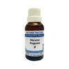 ABROMA AUGUSTA Q - 30 ML view 1