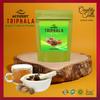 ACTIZEET Organic Triphala Powder (200gm) view 2