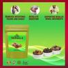 ACTIZEET Organic Triphala Powder (200gm) view 4