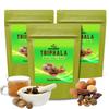 ACTIZEET Organic Triphala Powder (300gm) view 1