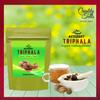 ACTIZEET Organic Triphala Powder (300gm) view 3