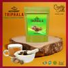 ACTIZEET Organic Triphala Powder (100gm) view 2