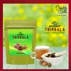 ACTIZEET Organic Triphala Powder (100gm) view 3