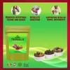 ACTIZEET Organic Triphala Powder (100gm) view 4