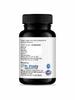 Vitasta PILES CURE 1000MG | 100% NATURAL & SAFE | Stop Bleeding | Reduce Pain | Remove Lumps | DIETARY SUPPLEMENT | (50 Capsules) view 2