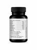 Vitasta PILES CURE 1000MG | 100% NATURAL & SAFE | Stop Bleeding | Reduce Pain | Remove Lumps | DIETARY SUPPLEMENT | (50 Capsules) view 3