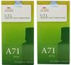 Allen A71 U.T.I. (Urinary Tract Infections) Drop -30 ml (Pack of 2) view 1