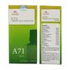 Allen A71 U.T.I. (Urinary Tract Infections) Drop -30 ml (Pack of 2) view 2