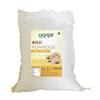 Goshudh Gehun Daliya (Wheat Porridge) (Gehun Daliya (Wheat Porridge), 20Kg) view 2