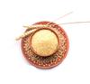 Goshudh Gehun Daliya (Wheat Porridge) (Gehun Daliya (Wheat Porridge), 20Kg) view 3