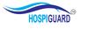 HOSPIGUARD Urine Pot for Male and female, Urinal Urine Collector for bed Patient man women and old ladies, Unisex Polypropylene Autoclavable Urinal (1000 ml) view 4