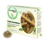 Ayurdaanta Herbs - Sarpagandha 250 Gram view 1