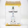 Futurefit Wellness - Naabhi Chakra For Alignment of Nabhi | Helps in digestion of food, Immunity Booster, Detoxification, Stomach Cleanser, 100% Ayurvedic | One Month Pack view 1