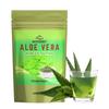 ACTIZEET Organic Aloe Vera Powder (100gm) view 1