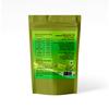 ACTIZEET Organic Aloe Vera Powder (100gm) view 2