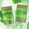 ACTIZEET Organic Aloe Vera Powder (100gm) view 3