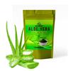 ACTIZEET Organic Aloe Vera Powder (100gm) view 4