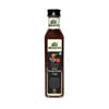 Beehive Honey Tomato Kalonji Chutney 330g, Sweet & Tangy Blend of Honey, Tomatoes, and Kalonji, Perfect for Dips, Sandwiches & Snacks view 1