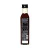 Beehive Honey Tomato Kalonji Chutney 330g, Sweet & Tangy Blend of Honey, Tomatoes, and Kalonji, Perfect for Dips, Sandwiches & Snacks view 2