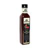 Beehive Honey Tomato Kalonji Chutney 330g, Sweet & Tangy Blend of Honey, Tomatoes, and Kalonji, Perfect for Dips, Sandwiches & Snacks view 3