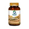 Organic Wellness Liver Detox Capsule 90 Vegetarian Supplement Capsules - Natural Detoxification Formula Supports Liver - Fit Health Fatty Liver Care - Body Detox Support For both Men & Women view 1
