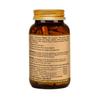 Organic Wellness Liver Detox Capsule 90 Vegetarian Supplement Capsules - Natural Detoxification Formula Supports Liver - Fit Health Fatty Liver Care - Body Detox Support For both Men & Women view 2